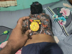 アジア人, セレブ, 家族, 指いじり, Hd, 人妻の, 生徒, 妻