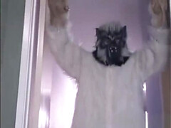 Asiatique, Sucer une bite, Collège université, Fétiche, Japonaise