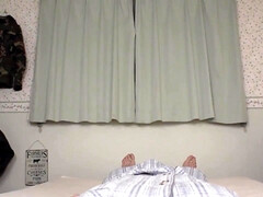 Sucer une bite, Tir de sperme, Fétiche, Hard, Japonaise, Monstre, Chatte, Nénés