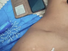 Anal, Verga grande, Corrida, Francés, Hd, Casero, Besar, Virgen