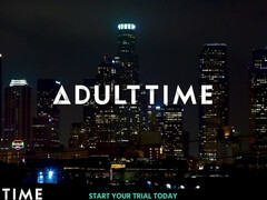 Большая жопа, Большой член, Грудастые, Парочка, Секс без цензуры, Крошечные, Порнозвезда, Реалити