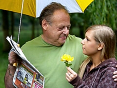 Cunnilingus, Culo, Rubia, Mamada, Pajear, Flaco, Adolescente, Tetas