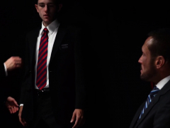 Sperma shot, Fetisj, Homo, Hd, Masturbatie