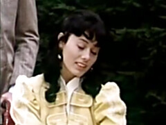 Intimidad Illecit FULL VINTAGE PORN MOVIE