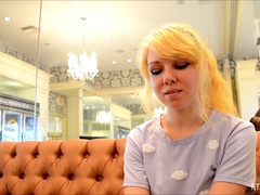 ズームショット, ダンス, エクストリーム, 足フェチ, マッサージ, オーガズム, 公共, ストッキング