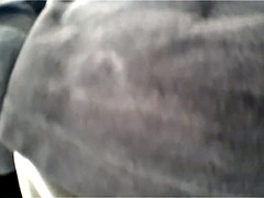 arrimon casada abrigo