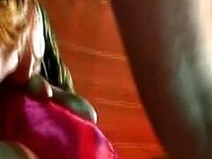 Blonde, Brunette brune, Queue, Européenne, Faciale, Allemand, Hard, Pute