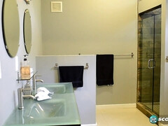 Толстушки, Большая жопа, Большие сиськи, Зрелые, Милф, Натуральные сиськи, Трансы, Вебкамера