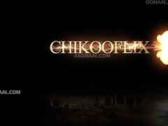 素人, アジア人, デカ尻, 茶髪の, 巨乳な, 自然山雀, オッパイの, のぞき