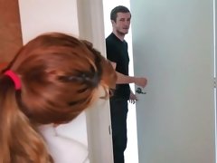 チン, ソフトコア