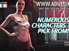 Nana, Gros seins, Brunette brune, Branlette thaïlandaise, Hard, Mature, Mère que j'aimerais baiser, Nénés