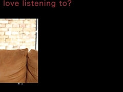 Culo, Penetracion con dedos, Masturbación, Coño, Solo, Tetas, Mojado