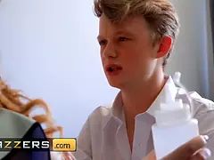 Sucer une bite, Éjaculer dans la bouche, Hd, Seins naturels, Chatte, Chevaucher, Branlette espagnole, Nénés