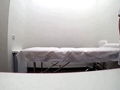 Любители, Большой член, Минет, Член, Ласковые ручки, Домашнее видео, Милф, Медсестра