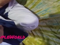 18 años, Cunnilingus, Culo, Primera ves, Hd, Indonesio, Besar, Estudiante