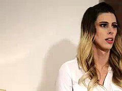 Anal, Mamada, Morena, Besar, Anilingus, Transexual, Tatuaje