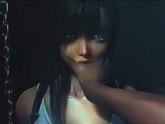 Tridimensionnel, Amateur, Anal, Belle grosse femme bgf, Grosse bite, Gros seins, Hard, Jouets