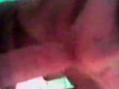 azeri anal