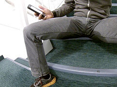 Masturbación, Público