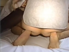 Amateur, Chica, Corridas, Fetiche, Fetiche de pies, Hd, Japonés, Adolescente