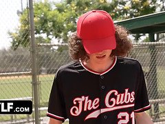 Schlafzimmer, Braunhaarige, Kitzler, Handjob, Hardcore, Hd, Reif, Uniform