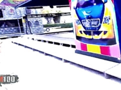 Большие сиськи, Грудастые, Секс без цензуры, Натуральные сиськи, Крошечные, Румынки, Сквиртинг, Сиськи