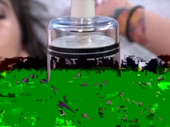 Brunette brune, Grossier, Fille latino, Petite femme, Maigrichonne, Nénés