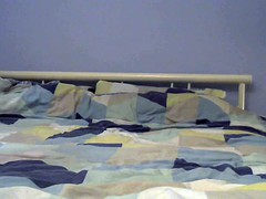 Любители, Игрушки, Подглядывание