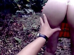 Amateur, Sucer une bite, Compilation, Éjaculation interne, Tir de sperme, Branlette thaïlandaise, Pov, Russe
