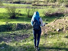 18 ans, Gros seins, Plantureuse, Mixte, Éjaculation interne, Hd, Chatte, Étudiant