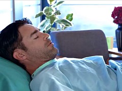 Grosse titten, Betrug, Geile alte tussi, Arzt, Milf, Krankenschwester