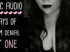 Любители, Британки, Женское доминирование, Хд, Руководство, Оргазм, Дразнящие