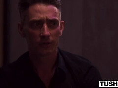 Cunnilingus, Anal, Mamada, Semen en la boca, Ffm, Coño, Montar, Trio