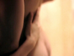 Schönheit, Prominente, Klassisch, Süss, Hd, Nippel, Orgasmus, Titten