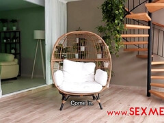 Большие сиськи, Грудастые, Семяизвержение, Собачьи, Латиноамериканки, Рыжие, Бритые, Сиськи