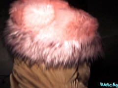 デカパイ, フェラチオ, 茶髪の, イく瞬間, チェコ, チン, 公共, 生徒