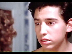 Enthousiasteling, Amerikaans, Anaal, Tiener