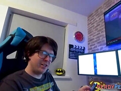 Минет, Британки, Пухленькие, Член, Секс без цензуры, Реалити, Рыжие, Сиськи