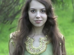 Жопа, Волосатые, Белье, Соски, Киски, Соло