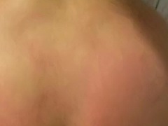 Aziatisch, Hardcore, Tiener