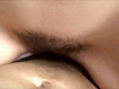 Amateur, Linda, Sexo duro, Casero, Masturbación, Pov, Puta, Mojado