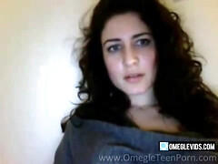 18 jahre, Leie, Süss, Schwul, Hd, Selbstgemacht, Solo, Jungendliche (18+)