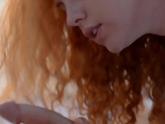 カップル