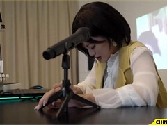 Leie, Asiatisch, Blasen, Gruppensex, Hardcore, Selbstgemacht, Japanische massage, Jungendliche (18+)