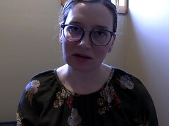 Gros seins, Plantureuse, Fétiche, Maman, Seins naturels, Tabou, Tatouage, Jouets