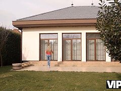 Минет, Папочка, Хд, Лизание, В офисе, Киски, Бритые, Молоденькие