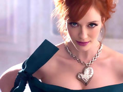 Prominente, Masturbation