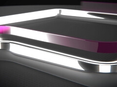 Cul, Gros cul, Sucer une bite, Plantureuse, Gorge profonde, Hard, Monstre, Surprise