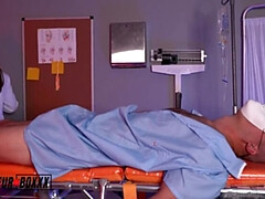 Большой член, Брюнетки, Глубокая глотка, Ласковые ручки, Хд, Медсестра, Тату