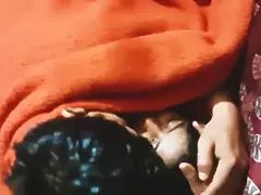 Indian Village Girl Chudai Video Indian Desi Chudai Stepsister Indian Desi Bhabhi Chudai Video for her Real chudai Ind20250922 193518358.mp4